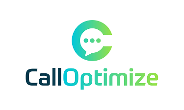 CallOptimize.com
